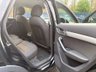 USED 2014 14 AUDI Q3 2.0 TDI SE SUV 5dr Diesel Manual Euro 5 (s/s) (140 ps) BUY WITH CONFIDENCE  FROM A MULTI AWARD WINNING DEALERSHIP - OVER 3000 5* Reviews