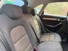 USED 2014 14 AUDI Q3 2.0 TDI SE SUV 5dr Diesel Manual Euro 5 (s/s) (140 ps) BUY WITH CONFIDENCE  FROM A MULTI AWARD WINNING DEALERSHIP - OVER 3000 5* Reviews