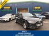 USED 2014 14 AUDI Q3 2.0 TDI SE SUV 5dr Diesel Manual Euro 5 (s/s) (140 ps) BUY WITH CONFIDENCE  FROM A MULTI AWARD WINNING DEALERSHIP - OVER 3000 5* Reviews
