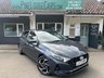 USED 2023 72 HYUNDAI I20 1.0 T-GDi MHEV Premium Hatchback 5dr Petrol Hybrid Manual Euro 6 (s/s) (100 ps) NATIONWIDE DELIVERY AVAILABLE