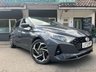 USED 2023 72 HYUNDAI I20 1.0 T-GDi MHEV Premium Hatchback 5dr Petrol Hybrid Manual Euro 6 (s/s) (100 ps) NATIONWIDE DELIVERY AVAILABLE