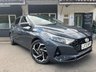 USED 2023 72 HYUNDAI I20 1.0 T-GDi MHEV Premium Hatchback 5dr Petrol Hybrid Manual Euro 6 (s/s) (100 ps) NATIONWIDE DELIVERY AVAILABLE