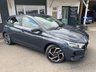 USED 2023 72 HYUNDAI I20 1.0 T-GDi MHEV Premium Hatchback 5dr Petrol Hybrid Manual Euro 6 (s/s) (100 ps) NATIONWIDE DELIVERY AVAILABLE