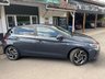 USED 2023 72 HYUNDAI I20 1.0 T-GDi MHEV Premium Hatchback 5dr Petrol Hybrid Manual Euro 6 (s/s) (100 ps) NATIONWIDE DELIVERY AVAILABLE
