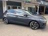 USED 2023 72 HYUNDAI I20 1.0 T-GDi MHEV Premium Hatchback 5dr Petrol Hybrid Manual Euro 6 (s/s) (100 ps) NATIONWIDE DELIVERY AVAILABLE