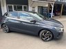 USED 2023 72 HYUNDAI I20 1.0 T-GDi MHEV Premium Hatchback 5dr Petrol Hybrid Manual Euro 6 (s/s) (100 ps) NATIONWIDE DELIVERY AVAILABLE