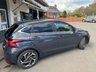 USED 2023 72 HYUNDAI I20 1.0 T-GDi MHEV Premium Hatchback 5dr Petrol Hybrid Manual Euro 6 (s/s) (100 ps) NATIONWIDE DELIVERY AVAILABLE