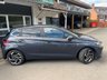 USED 2023 72 HYUNDAI I20 1.0 T-GDi MHEV Premium Hatchback 5dr Petrol Hybrid Manual Euro 6 (s/s) (100 ps) NATIONWIDE DELIVERY AVAILABLE
