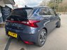 USED 2023 72 HYUNDAI I20 1.0 T-GDi MHEV Premium Hatchback 5dr Petrol Hybrid Manual Euro 6 (s/s) (100 ps) NATIONWIDE DELIVERY AVAILABLE