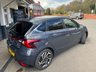 USED 2023 72 HYUNDAI I20 1.0 T-GDi MHEV Premium Hatchback 5dr Petrol Hybrid Manual Euro 6 (s/s) (100 ps) NATIONWIDE DELIVERY AVAILABLE