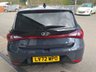 USED 2023 72 HYUNDAI I20 1.0 T-GDi MHEV Premium Hatchback 5dr Petrol Hybrid Manual Euro 6 (s/s) (100 ps) NATIONWIDE DELIVERY AVAILABLE