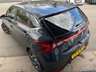 USED 2023 72 HYUNDAI I20 1.0 T-GDi MHEV Premium Hatchback 5dr Petrol Hybrid Manual Euro 6 (s/s) (100 ps) NATIONWIDE DELIVERY AVAILABLE