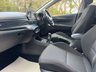 USED 2023 72 HYUNDAI I20 1.0 T-GDi MHEV Premium Hatchback 5dr Petrol Hybrid Manual Euro 6 (s/s) (100 ps) NATIONWIDE DELIVERY AVAILABLE