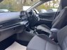USED 2023 72 HYUNDAI I20 1.0 T-GDi MHEV Premium Hatchback 5dr Petrol Hybrid Manual Euro 6 (s/s) (100 ps) NATIONWIDE DELIVERY AVAILABLE