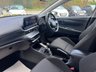 USED 2023 72 HYUNDAI I20 1.0 T-GDi MHEV Premium Hatchback 5dr Petrol Hybrid Manual Euro 6 (s/s) (100 ps) NATIONWIDE DELIVERY AVAILABLE