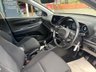 USED 2023 72 HYUNDAI I20 1.0 T-GDi MHEV Premium Hatchback 5dr Petrol Hybrid Manual Euro 6 (s/s) (100 ps) NATIONWIDE DELIVERY AVAILABLE