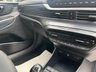 USED 2023 72 HYUNDAI I20 1.0 T-GDi MHEV Premium Hatchback 5dr Petrol Hybrid Manual Euro 6 (s/s) (100 ps) NATIONWIDE DELIVERY AVAILABLE
