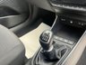 USED 2023 72 HYUNDAI I20 1.0 T-GDi MHEV Premium Hatchback 5dr Petrol Hybrid Manual Euro 6 (s/s) (100 ps) NATIONWIDE DELIVERY AVAILABLE