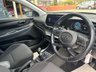 USED 2023 72 HYUNDAI I20 1.0 T-GDi MHEV Premium Hatchback 5dr Petrol Hybrid Manual Euro 6 (s/s) (100 ps) NATIONWIDE DELIVERY AVAILABLE