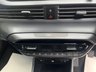 USED 2023 72 HYUNDAI I20 1.0 T-GDi MHEV Premium Hatchback 5dr Petrol Hybrid Manual Euro 6 (s/s) (100 ps) NATIONWIDE DELIVERY AVAILABLE