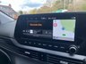 USED 2023 72 HYUNDAI I20 1.0 T-GDi MHEV Premium Hatchback 5dr Petrol Hybrid Manual Euro 6 (s/s) (100 ps) NATIONWIDE DELIVERY AVAILABLE