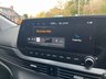 USED 2023 72 HYUNDAI I20 1.0 T-GDi MHEV Premium Hatchback 5dr Petrol Hybrid Manual Euro 6 (s/s) (100 ps) NATIONWIDE DELIVERY AVAILABLE