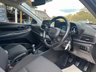 USED 2023 72 HYUNDAI I20 1.0 T-GDi MHEV Premium Hatchback 5dr Petrol Hybrid Manual Euro 6 (s/s) (100 ps) NATIONWIDE DELIVERY AVAILABLE