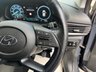 USED 2023 72 HYUNDAI I20 1.0 T-GDi MHEV Premium Hatchback 5dr Petrol Hybrid Manual Euro 6 (s/s) (100 ps) NATIONWIDE DELIVERY AVAILABLE