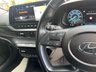 USED 2023 72 HYUNDAI I20 1.0 T-GDi MHEV Premium Hatchback 5dr Petrol Hybrid Manual Euro 6 (s/s) (100 ps) NATIONWIDE DELIVERY AVAILABLE