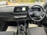 USED 2023 72 HYUNDAI I20 1.0 T-GDi MHEV Premium Hatchback 5dr Petrol Hybrid Manual Euro 6 (s/s) (100 ps) NATIONWIDE DELIVERY AVAILABLE