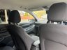 USED 2023 72 HYUNDAI I20 1.0 T-GDi MHEV Premium Hatchback 5dr Petrol Hybrid Manual Euro 6 (s/s) (100 ps) NATIONWIDE DELIVERY AVAILABLE