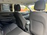 USED 2023 72 HYUNDAI I20 1.0 T-GDi MHEV Premium Hatchback 5dr Petrol Hybrid Manual Euro 6 (s/s) (100 ps) NATIONWIDE DELIVERY AVAILABLE