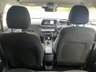 USED 2023 72 HYUNDAI I20 1.0 T-GDi MHEV Premium Hatchback 5dr Petrol Hybrid Manual Euro 6 (s/s) (100 ps) NATIONWIDE DELIVERY AVAILABLE