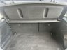 USED 2023 72 HYUNDAI I20 1.0 T-GDi MHEV Premium Hatchback 5dr Petrol Hybrid Manual Euro 6 (s/s) (100 ps) NATIONWIDE DELIVERY AVAILABLE