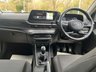 USED 2023 72 HYUNDAI I20 1.0 T-GDi MHEV Premium Hatchback 5dr Petrol Hybrid Manual Euro 6 (s/s) (100 ps) NATIONWIDE DELIVERY AVAILABLE
