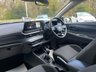 USED 2023 72 HYUNDAI I20 1.0 T-GDi MHEV Premium Hatchback 5dr Petrol Hybrid Manual Euro 6 (s/s) (100 ps) NATIONWIDE DELIVERY AVAILABLE