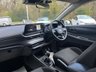 USED 2023 72 HYUNDAI I20 1.0 T-GDi MHEV Premium Hatchback 5dr Petrol Hybrid Manual Euro 6 (s/s) (100 ps) NATIONWIDE DELIVERY AVAILABLE