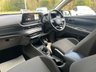 USED 2023 72 HYUNDAI I20 1.0 T-GDi MHEV Premium Hatchback 5dr Petrol Hybrid Manual Euro 6 (s/s) (100 ps) NATIONWIDE DELIVERY AVAILABLE