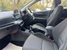 USED 2023 72 HYUNDAI I20 1.0 T-GDi MHEV Premium Hatchback 5dr Petrol Hybrid Manual Euro 6 (s/s) (100 ps) NATIONWIDE DELIVERY AVAILABLE