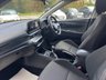 USED 2023 72 HYUNDAI I20 1.0 T-GDi MHEV Premium Hatchback 5dr Petrol Hybrid Manual Euro 6 (s/s) (100 ps) NATIONWIDE DELIVERY AVAILABLE