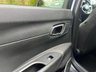 USED 2023 72 HYUNDAI I20 1.0 T-GDi MHEV Premium Hatchback 5dr Petrol Hybrid Manual Euro 6 (s/s) (100 ps) NATIONWIDE DELIVERY AVAILABLE