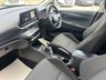 USED 2023 72 HYUNDAI I20 1.0 T-GDi MHEV Premium Hatchback 5dr Petrol Hybrid Manual Euro 6 (s/s) (100 ps) NATIONWIDE DELIVERY AVAILABLE