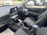 USED 2023 72 HYUNDAI I20 1.0 T-GDi MHEV Premium Hatchback 5dr Petrol Hybrid Manual Euro 6 (s/s) (100 ps) NATIONWIDE DELIVERY AVAILABLE