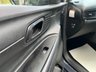 USED 2023 72 HYUNDAI I20 1.0 T-GDi MHEV Premium Hatchback 5dr Petrol Hybrid Manual Euro 6 (s/s) (100 ps) NATIONWIDE DELIVERY AVAILABLE
