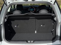 USED 2022 22 MINI HATCH 2.0 Cooper S Classic Hatchback 3dr Petrol Steptronic Euro 6 (s/s) (178 ps) 