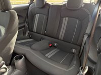 USED 2022 22 MINI HATCH 2.0 Cooper S Classic Hatchback 3dr Petrol Steptronic Euro 6 (s/s) (178 ps) 