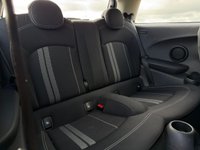 USED 2022 22 MINI HATCH 2.0 Cooper S Classic Hatchback 3dr Petrol Steptronic Euro 6 (s/s) (178 ps) 