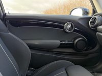 USED 2022 22 MINI HATCH 2.0 Cooper S Classic Hatchback 3dr Petrol Steptronic Euro 6 (s/s) (178 ps) 