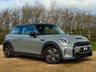 USED 2022 22 MINI HATCH 2.0 Cooper S Classic Hatchback 3dr Petrol Steptronic Euro 6 (s/s) (178 ps) 