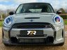 USED 2022 22 MINI HATCH 2.0 Cooper S Classic Hatchback 3dr Petrol Steptronic Euro 6 (s/s) (178 ps) 